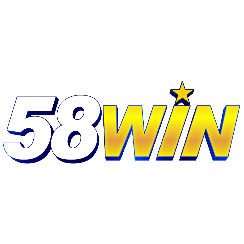 logo 58win