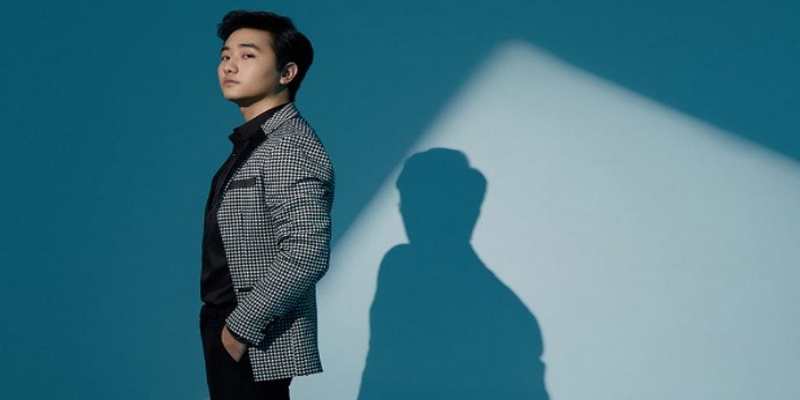 CEO 58WIN luôn chú trọng mọi thứ để tạo nên sân chơi công bằng và minh bạch