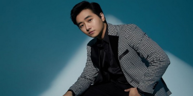 CEO Trần Thanh Hưng 58win sinh 1990 quê quán tại thành phố Hồ Chí Minh