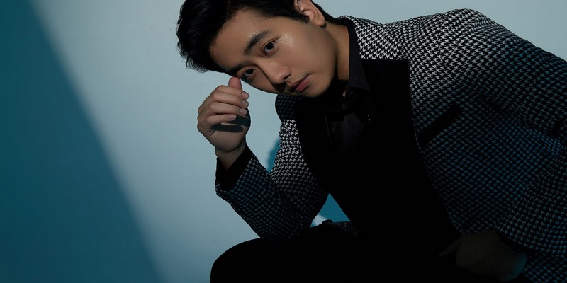 Tác giả có triết lý phát triển 58WIN mạnh mẽ khiến nhiều người học hỏi