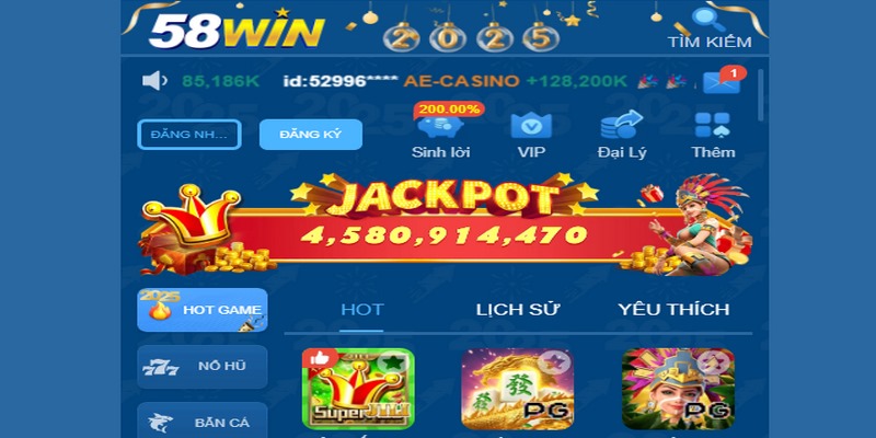 Chuyên mục tin tức giúp người chơi có thêm kinh nghiệm cá cược