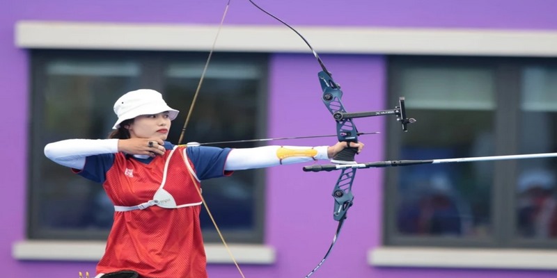 Vì sao các môn thể thao ít phổ biến 58WIN 