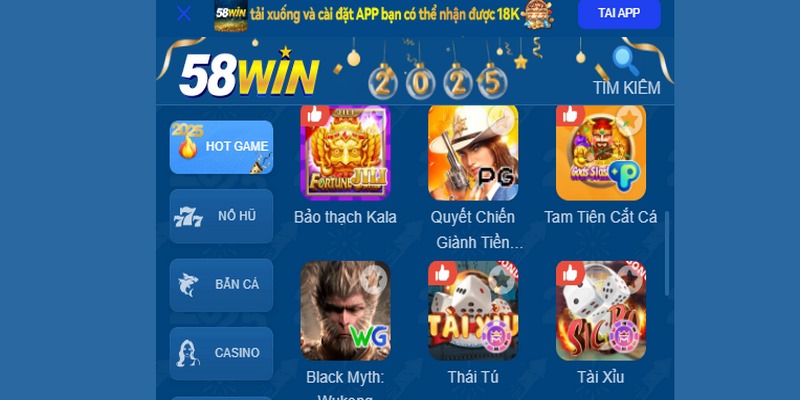 Cam kết của 58WIN có mục đích phát triển thương hiệu vững mạnh