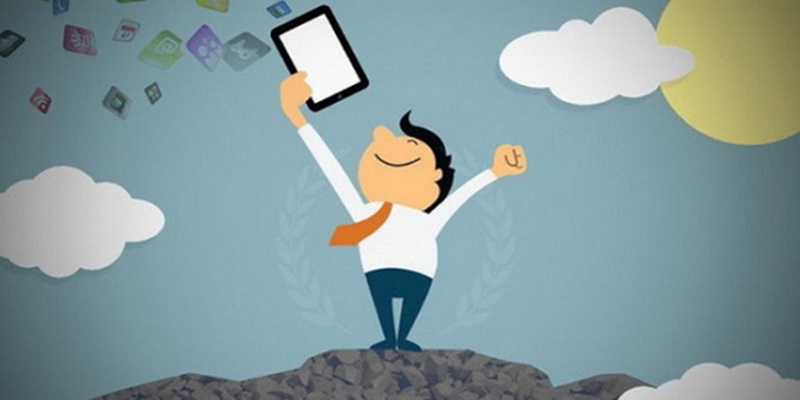 Có được sự thành công trong việc cá cược cần dựa trên nhiều yếu tố quan trọng