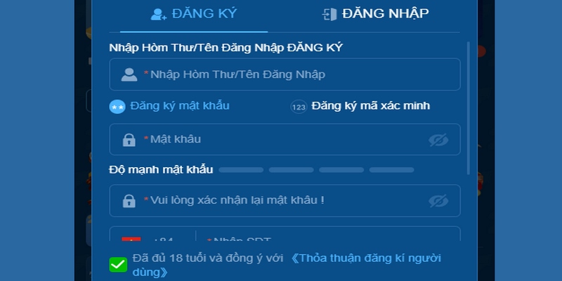 Cách thức trải nghiệm đá gà 58WIN nhanh chóng 