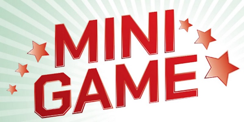 Game bài mini 58WIN đang thu hút sự chú ý của nhiều tín đồ cá cược