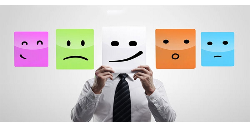 Lưu ý những nguyên tắc quan trọng giúp duy trì sự tỉnh táo và hạn chế quyết định cảm tính