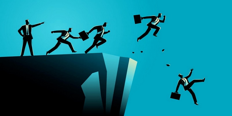 Cảm thấy khó kiểm soát cảm xúc sau khi thua, hãy tâm sự với bạn bè