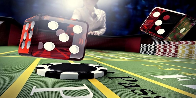 Đơn vị đã thực hiện những cam kết về quyền lợi trọn vẹn đến tất cả người chơi