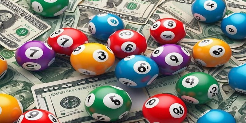 58WIN tại thị trường châu Âu và Bắc Mỹ ngày càng được ưa chuộng